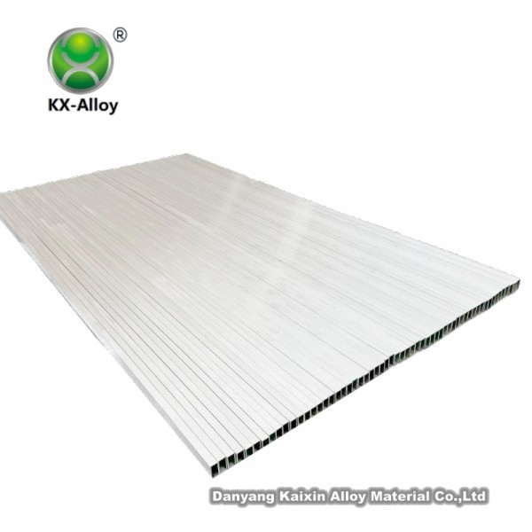 KX 4J34 Corrosion Resistant Alloy Light Rod On Expansion Alloy