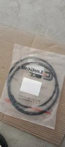  00A0259 LiuGong Spare Parts Snap Ring Manufactures