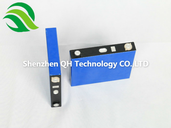 2000 Times Cycle Lithium Iron Phosphate Battery For Rv 12Volt 150Ah Inverter Supply