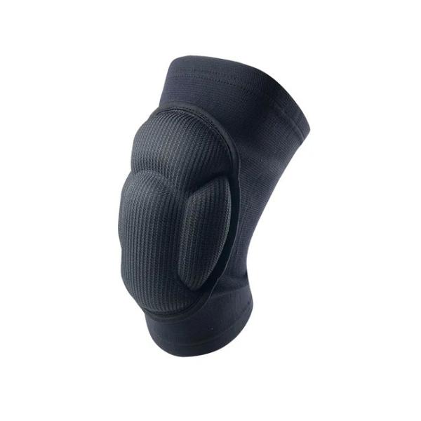 Fine Workmanship Professional Knee Pads Protector Universal Insulation For