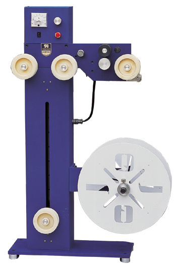 Automatic Wire Feeder (PF-3)