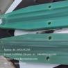 Buy cheap Fiber Reinforced 4 FR4 glass fiber fiberglass Fiber glass Insulation pad from wholesalers