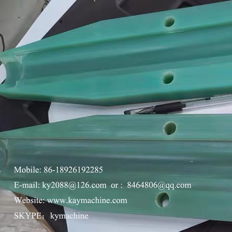 glass fiber fiberglass high performance electronic insulation products Fiber glass FPC reinforcement board plate Fiber Reinforced 4 FR4 China