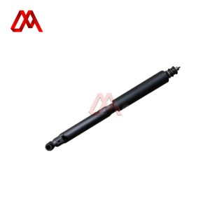 China 8-98381013-0 8-97260214-1 8983810130 8972602141 Front Shock Absorber Assembly for ISUZU NKR NPR on sale