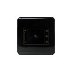 8700 Lumens Netflix Apple Compatible Projector HDMI USB TF