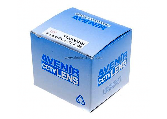 Top white Coated Duplex Paperboard White Back 230gsm to 450gsm sizes oem