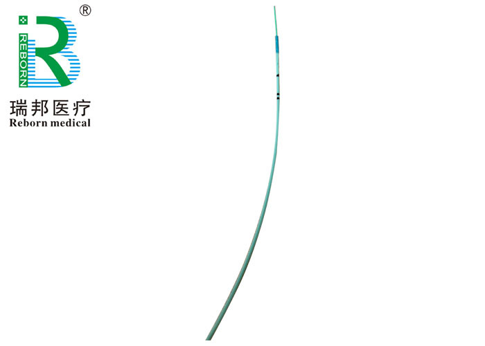 F3 Stone Retrieval Cone Migration Antiretropulsion Lithotripsy Urology Operation