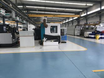 HK UPPERBOND INDUSTRIAL LIMITED