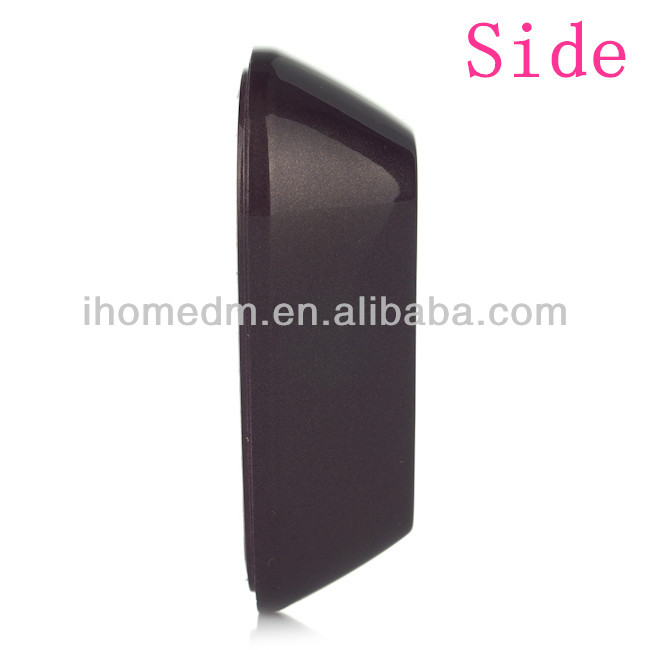 easy installation CE ROHS approved wireless restaurant waiter calling system