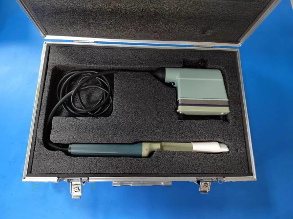 New Version Dododo Repair Training BK Ultrasound Transducer Repair and