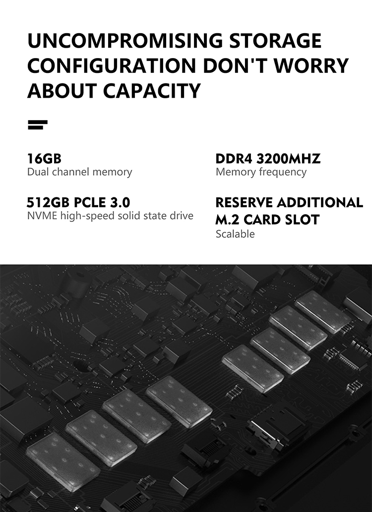 Quad Core FHD 15.6 Inch IPS LCD Laptop With Apollo Lake 3350/3450 Hard Disk Deals