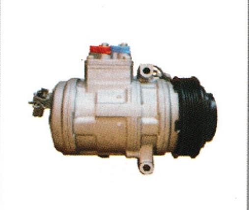 ALA20154 TOYOTA Compressor Toyota Lexus Ls400 AC Compressor 10PA20C AC Compressor 88320-60681-84 88320-24140-84 Compres