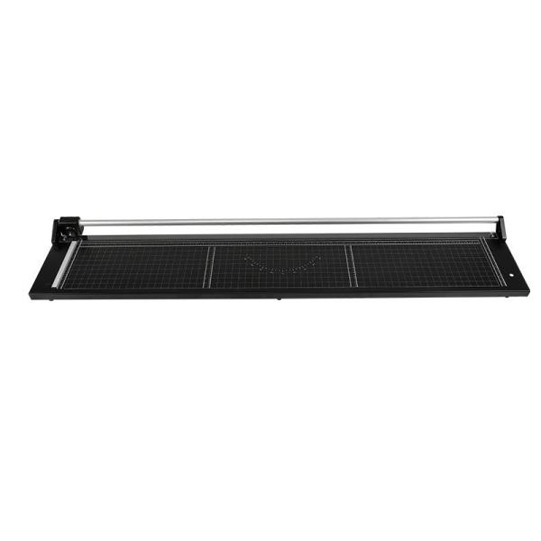 63 Inch Professional Paper Trimmer for Advertising Company and Photo Studio