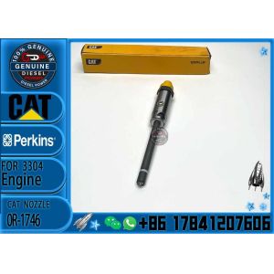 Common Rail Injector 0R-1746 0R-1740 0R-1742 0R-1743 0R-1744 0R-1745