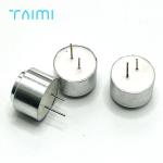 Astern Radar Ranging Probe Ultrasonic Transducer Sensor Step Shape Waterproof
