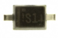  1N4148WS New and original Electronic Components Integrated circuit ics chip manufacturing supplier Manufactures