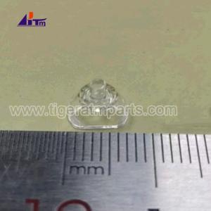  1750304622-26 ATM Parts Diebold Nixdorf Prism DN Card Reader 01750304622 Manufactures