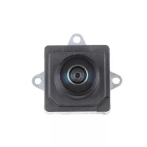  Placement Car Reversing Parking Camera 68414414AA For Chrysler Manufactures