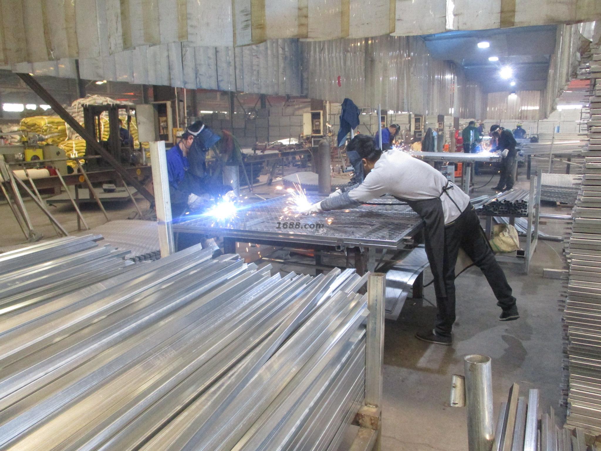 Galvanized Binding Wire Factory Price Galvanized Iron Gauge Gi Steel Wire12 14 16 18 20 21 22 Woven Bag Hebei Building Material