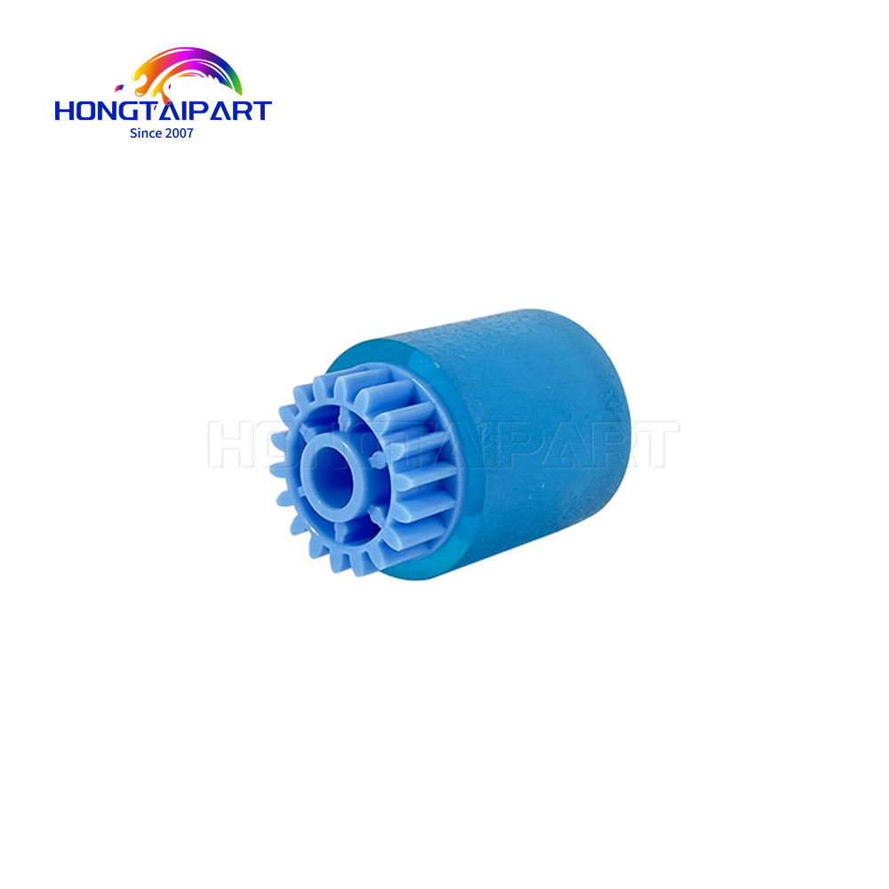 AF030080 AF03-0080 Bypass Manual Paper Pickup Roller For Ricoh Aficio 2051 2060 2075 2090 2105 3260C 5560 MP 1100