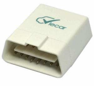  Viecar 4.0 Obd2 Elm327 Bluetooth Adapters With Car Head Up Display System Manufactures