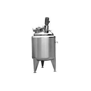 Filling machine/Stowing machine/Juice treatment equipment, /100L juice making