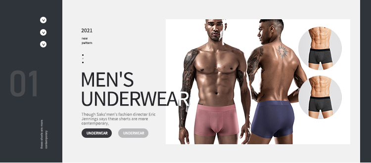 Breathable Gym Basketball Shorts Anti Static M-5XL Men'S Athletic Shorts