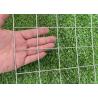 Buy cheap 201/304/ 316 Stainless Steel Welded Wire Mesh Bright Finish For Fencing from wholesalers