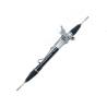 Buy cheap 1999-2005 1.0 1.3 1.4 .1.5 Toyota YARIS Auto Parts Power Steering Rack Assembly from wholesalers