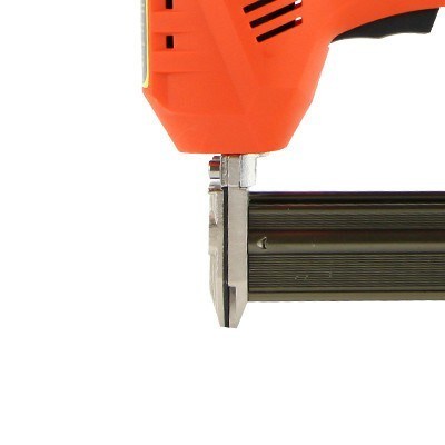 Durable electric Nail/Staple Gun 2in1 F30/422j