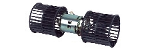 HH61151