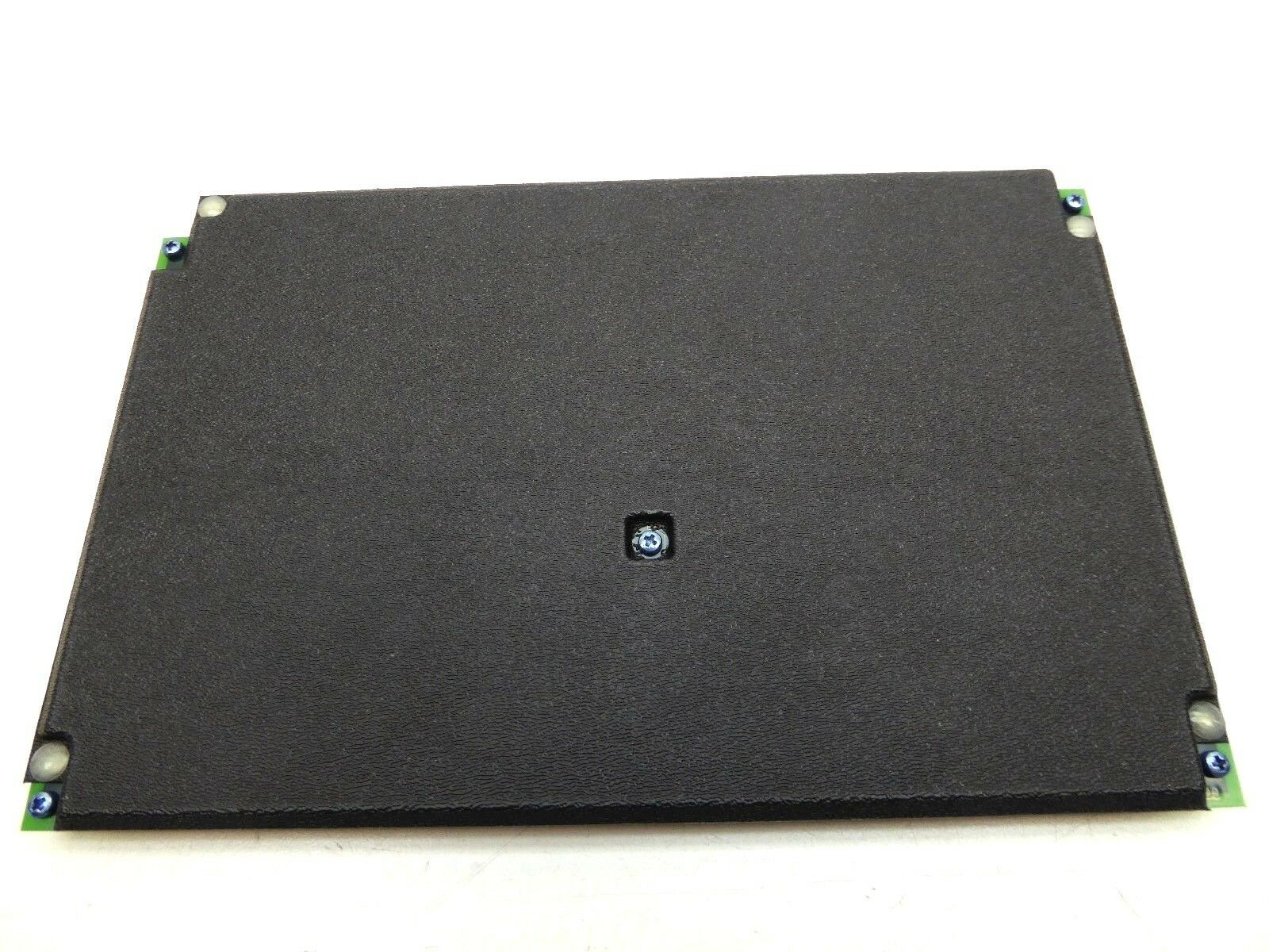 GE IC697MEM733 MEMORY EXPANDER SERIES 90-70 AVAILABLE IN 128/256 KBYTES