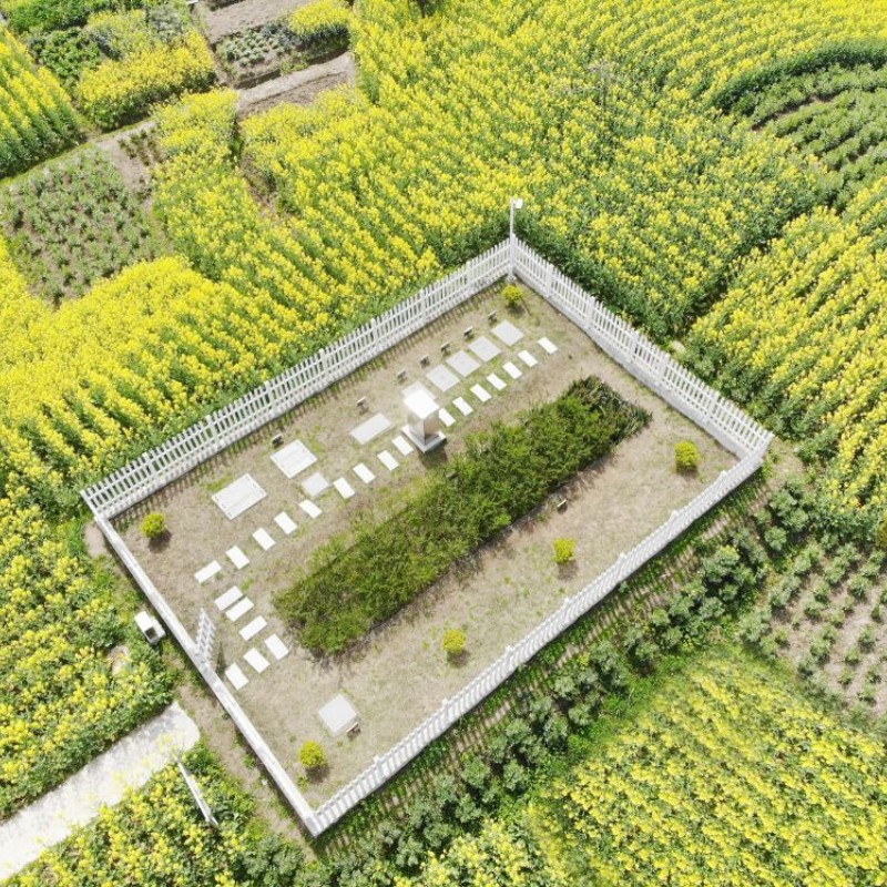 Automatic Operation Integrated Sewage Treatment Equipment With Multifunctional Function