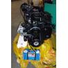 Buy cheap Cummins Engines ISLe Series for Truck / Bus / Coach ISLe 270 from wholesalers