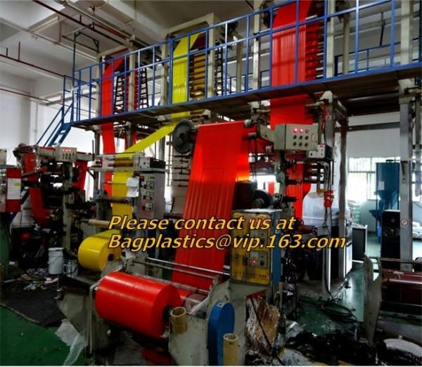 Biohazard Bin Liners, Biohazard Waste Bags, Biohazard Garbage, Waste Disposal,