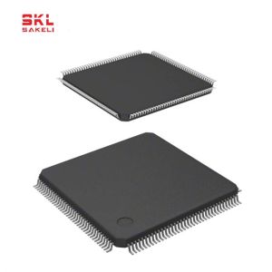 China STM32F413ZHT6 MCU Microcontroller Unit ARM High Performance RISC processor on sale China STM32F413ZHT6 MCU Microcontroller Unit ARM High Performance RISC processor on sale