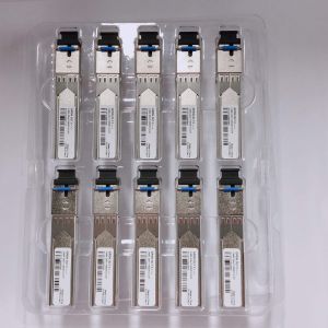  MCIMX6X3EVO10AB Manufactures