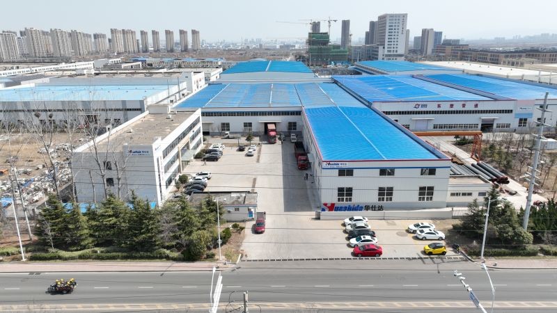 Heat Shrinkable Sleeve PE Backing Extrusion Line Machine Pipeline Joint Closure