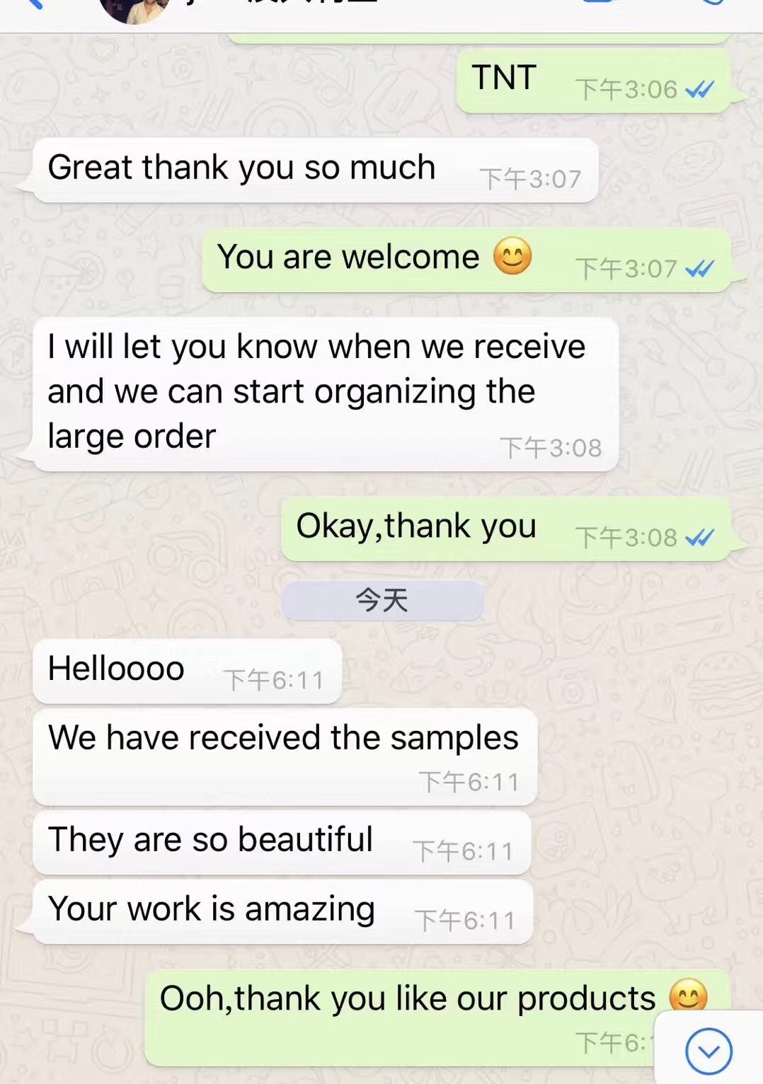 Gold Rim Mirror Charger Plate For Wedding Event Diamond Rhinestones 15 Inch