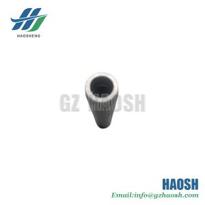 GUIDE VALVE ME031888 For Mitsubish 4D31 4D32 4D33 Replacement
