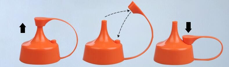 reusable drinking straws individual wrapped drinking straws silicone funny drinking straws,BPA Free Soft Reusable Drinki