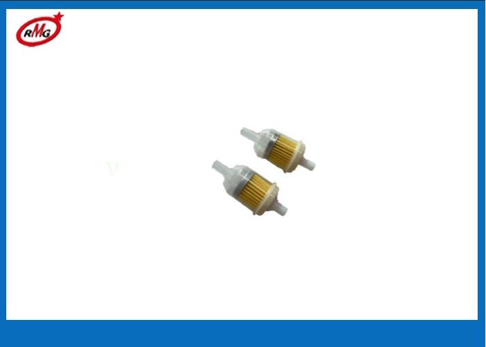 445-0612679 4450612679 ATM Machine Spare Parts NCR Air Filter