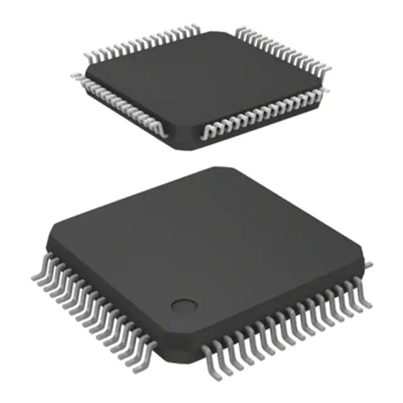 IPD90N04S4-05 FS32K142HFT0MLH IC MCU 32BIT 256KB FLASH 64LQFP Original electronic components microcontroller ic