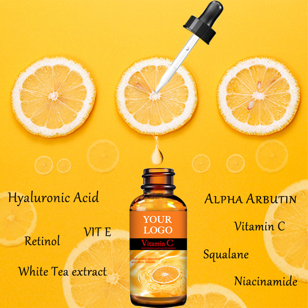 eyecream