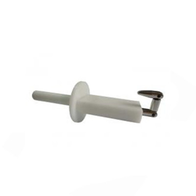 Test Finger Probe,precision iec test equipment,jointed iec test finger probe