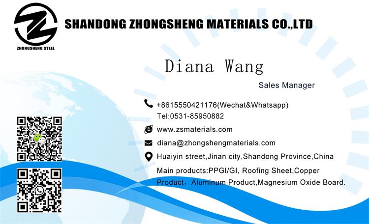 Metal Black and Gray Color Aluminum Zinc Steel Plate Coated Bond Type Roof Tiles for Industrial Design Style