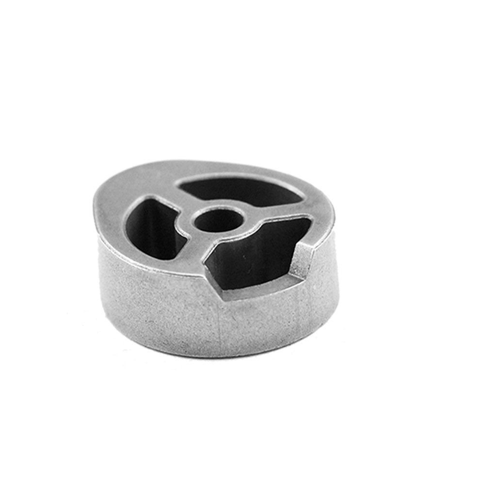Custom Powder Metallurgy Metal Injection Molding Electric Appliance Spare Parts