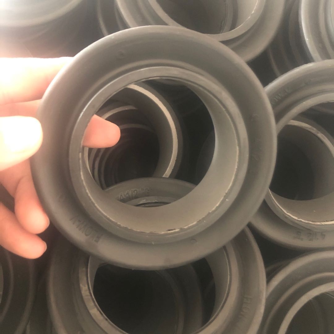 Oilfield Swab Cups for Durable and High-Performance Oilfield Operations