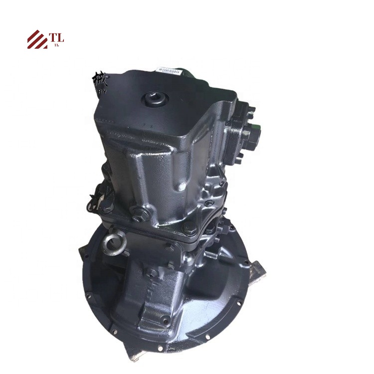 Excavator PC240-8 Hydraulic Pump 708-2L-00600 for Your Construction Machinery