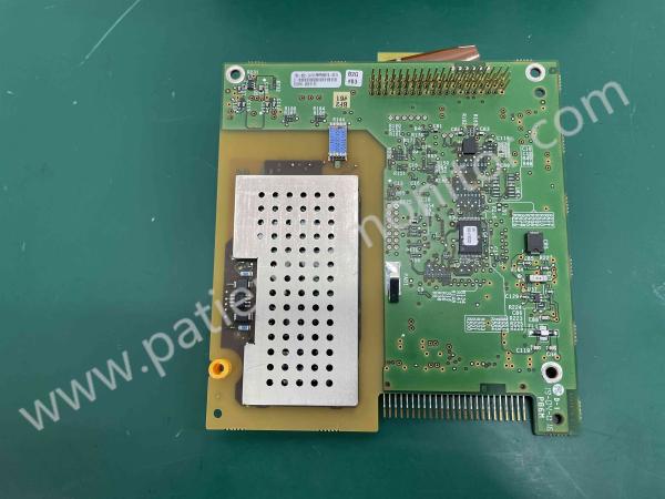 Circuit Board 3202680 150CT2002 100-002-347D BMP006870-0315 For LIFEPAK 20 LP20